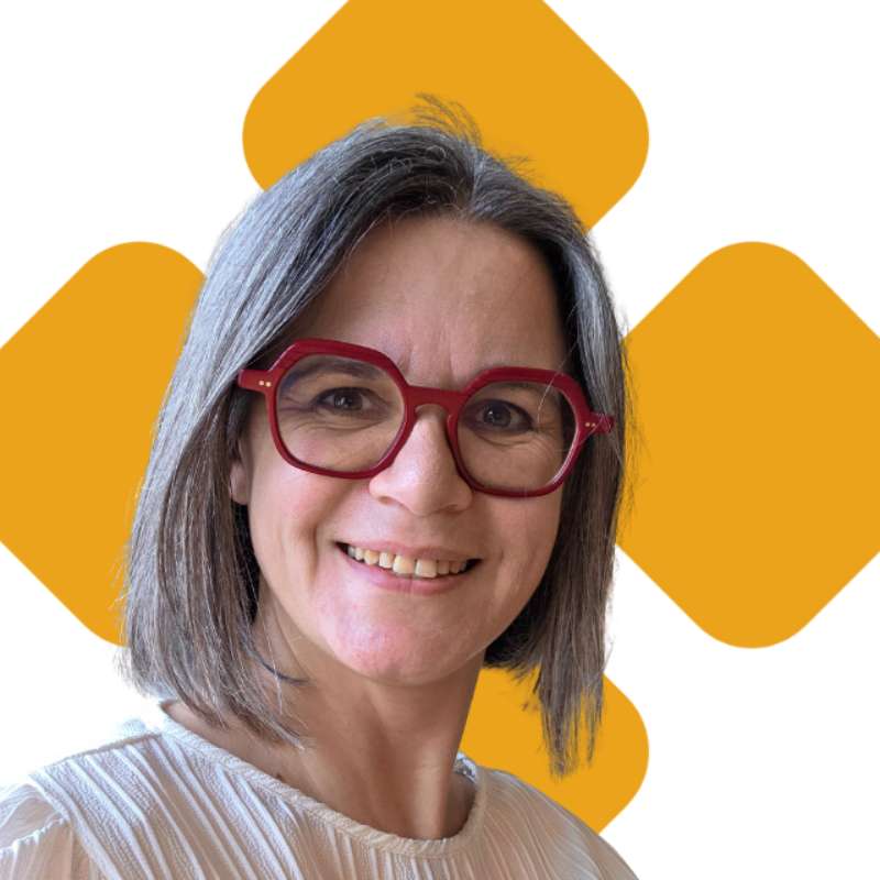 Carine de Landtsheer